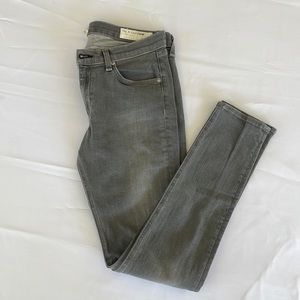 Rag & bone Jeans Size 10